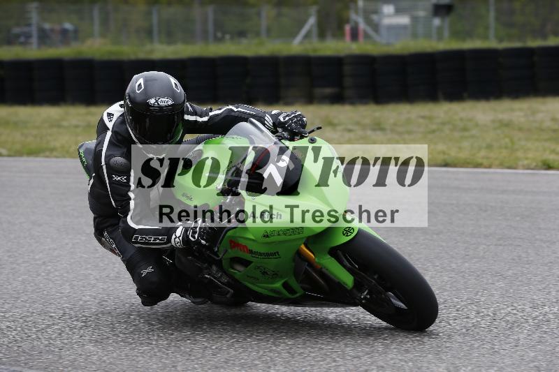 /Archiv-2024/13 22.04.2024 Plüss Moto Sport ADR/Einsteiger/79